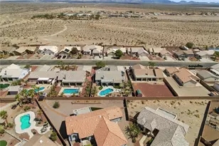 5083 S Sage Ln, Fort Mohave, AZ 86426 - Photo 56