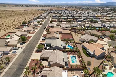 5083 S Sage Lane, Fort Mohave, AZ 86426 - Photo 8