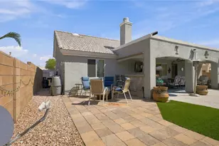 5083 S Sage Ln, Fort Mohave, AZ 86426 - Photo 50