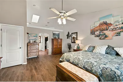 5083 S Sage Lane, Fort Mohave, AZ 86426 - Photo 42