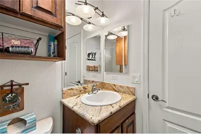 5083 S Sage Lane, Fort Mohave, AZ 86426 - Photo 38