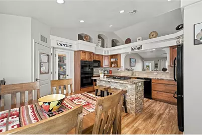 5083 S Sage Lane, Fort Mohave, AZ 86426 - Photo 24