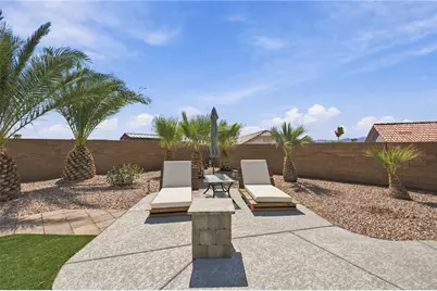 5083 S Sage Lane, Fort Mohave, AZ 86426 - Photo 56