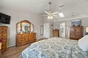 5083 S Sage Ln, Fort Mohave, AZ 86426 - Photo 32