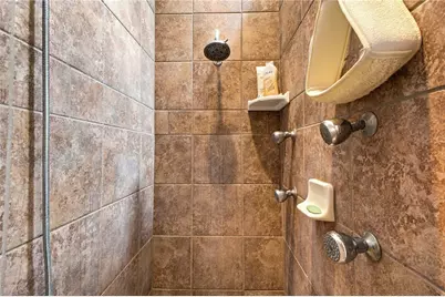 5083 S Sage Lane, Fort Mohave, AZ 86426 - Photo 46