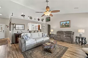 5083 S Sage Ln, Fort Mohave, AZ 86426 - Photo 22
