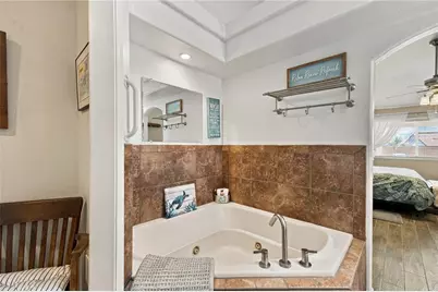 5083 S Sage Lane, Fort Mohave, AZ 86426 - Photo 48