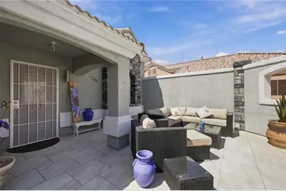 5083 S Sage Lane, Fort Mohave, AZ 86426 - Photo 16