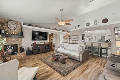 5083 S Sage Lane, Fort Mohave, AZ 86426 - Photo 30