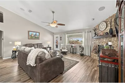 5083 S Sage Lane, Fort Mohave, AZ 86426 - Photo 32