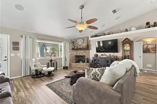 5083 S Sage Ln, Fort Mohave, AZ 86426 - Photo 20