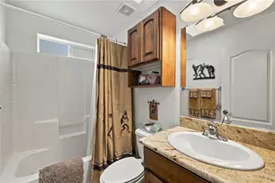 5083 S Sage Ln, Fort Mohave, AZ 86426 - Photo 28