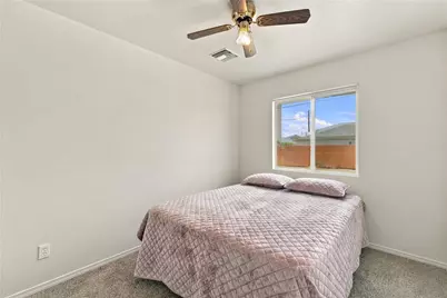 537 Havasu Lane, Bullhead City, AZ 86442 - Photo 10