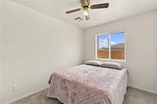 537 Havasu Ln, Bullhead City, AZ 86442 - Photo 10