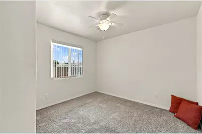 537 Havasu Lane, Bullhead City, AZ 86442 - Photo 12