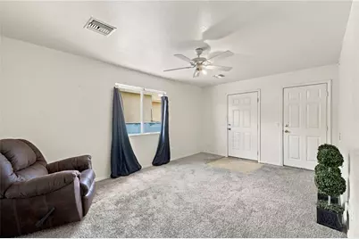 537 Havasu Lane, Bullhead City, AZ 86442 - Photo 4