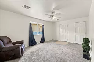 537 Havasu Ln, Bullhead City, AZ 86442 - Photo 4