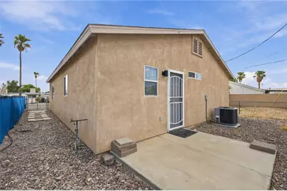 537 Havasu Lane, Bullhead City, AZ 86442 - Photo 20