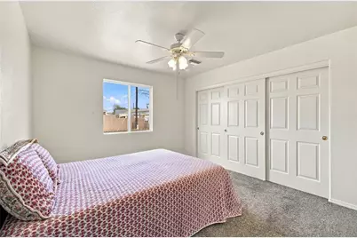 537 Havasu Lane, Bullhead City, AZ 86442 - Photo 8