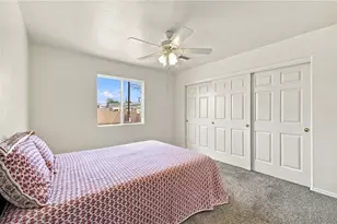 537 Havasu Ln, Bullhead City, AZ 86442 - Photo 8