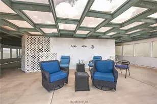 2960 Silver Creek Rd, Bullhead City, AZ 86442 - Photo 44