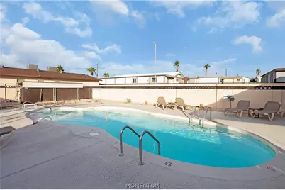 2960 Silver Creek Road #194, Bullhead City, AZ 86442 - Photo 50