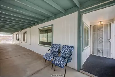 2960 Silver Creek Road #194, Bullhead City, AZ 86442 - Photo 32