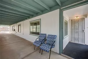 2960 Silver Creek Rd, Bullhead City, AZ 86442 - Photo 32