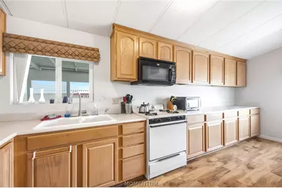 2960 Silver Creek Road #194, Bullhead City, AZ 86442 - Photo 16