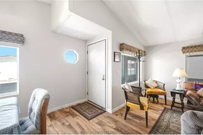 2960 Silver Creek Road #194, Bullhead City, AZ 86442 - Photo 6