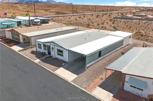 2960 Silver Creek Rd, Bullhead City, AZ 86442 - Photo 4