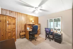 2960 Silver Creek Rd, Bullhead City, AZ 86442 - Photo 24