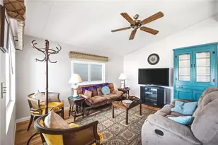2960 Silver Creek Rd, Bullhead City, AZ 86442 - Photo 8