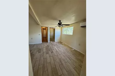 3097 E Suffock Avenue, Kingman, AZ 86409 - Photo 6