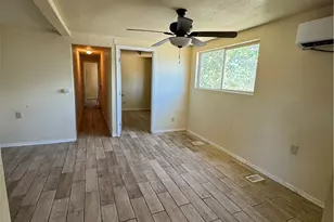 3097 E Suffock Ave, Kingman, AZ 86409 - Photo 6