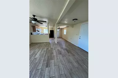 3097 E Suffock Avenue, Kingman, AZ 86409 - Photo 2