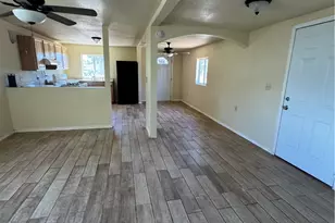 3097 E Suffock Ave, Kingman, AZ 86409 - Photo 2