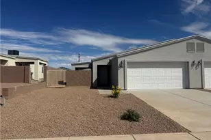 953 Berk Ave, Kingman, AZ 86409 - Photo 1