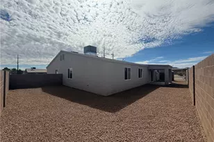 953 Berk Ave, Kingman, AZ 86409 - Photo 10