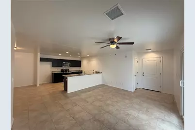 953 Berk Ave. #A, Kingman, AZ 86409 - Photo 8