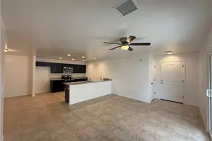 953 Berk Ave, Kingman, AZ 86409 - Photo 8