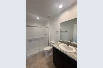 953 Berk Ave. #A, Kingman, AZ 86409 - Photo 6