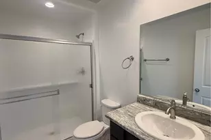 953 Berk Ave, Kingman, AZ 86409 - Photo 6