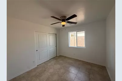 953 Berk Ave. #A, Kingman, AZ 86409 - Photo 2