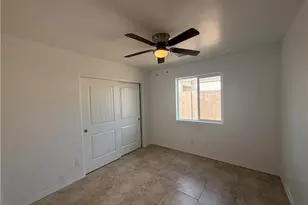 953 Berk Ave, Kingman, AZ 86409 - Photo 2