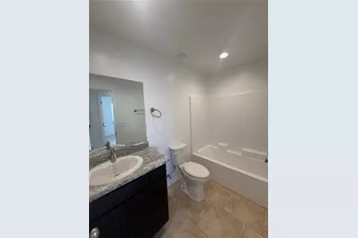 953 Berk Ave. #A, Kingman, AZ 86409 - Photo 4