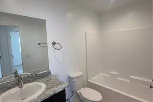953 Berk Ave, Kingman, AZ 86409 - Photo 4