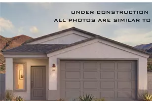 3262 Rainbow Loop, Kingman, AZ 86401 - Photo 1
