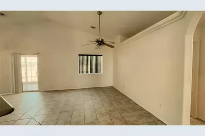 6557 W Morelos Drive, Golden Valley, AZ 86413 - Photo 4