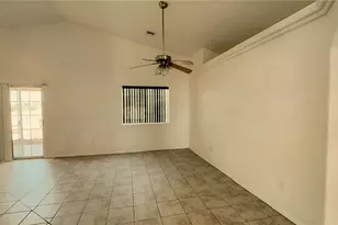 6557 W Morelos Dr, Golden Valley, AZ 86413 - Photo 4